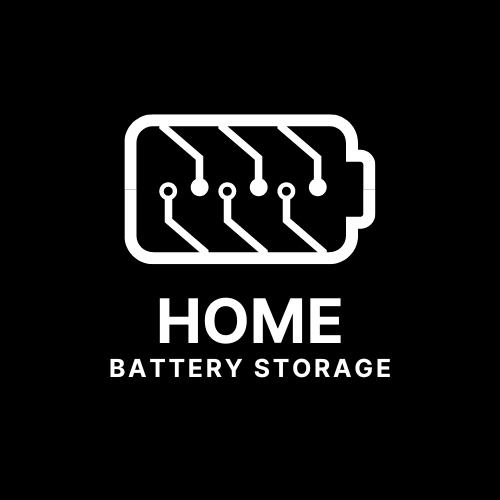 Home Battery Storage